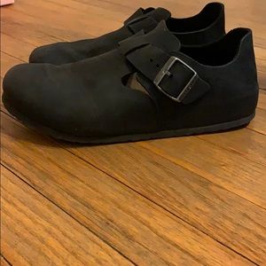 Birkenstock London Shoes—for men or women